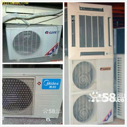 寶安石巖高價回收服務(wù)，一站式處理空調(diào)電腦工廠物資辦公家具等閑置物品
