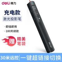 即興演講的藝術(shù) 從構(gòu)思到表達(dá)
